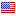 natiga-results.com server is located in United States